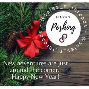 VINCE CAMUTO Foil Dot Off the Shoulder Balloon Sleeve Blouse